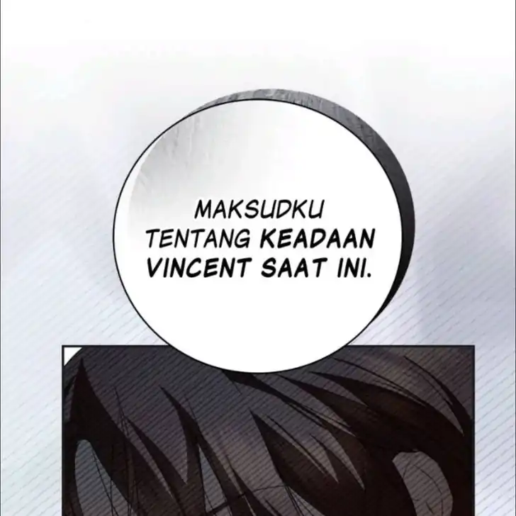 The Count’s Secret Maid Chapter 10 - Halaman 16
