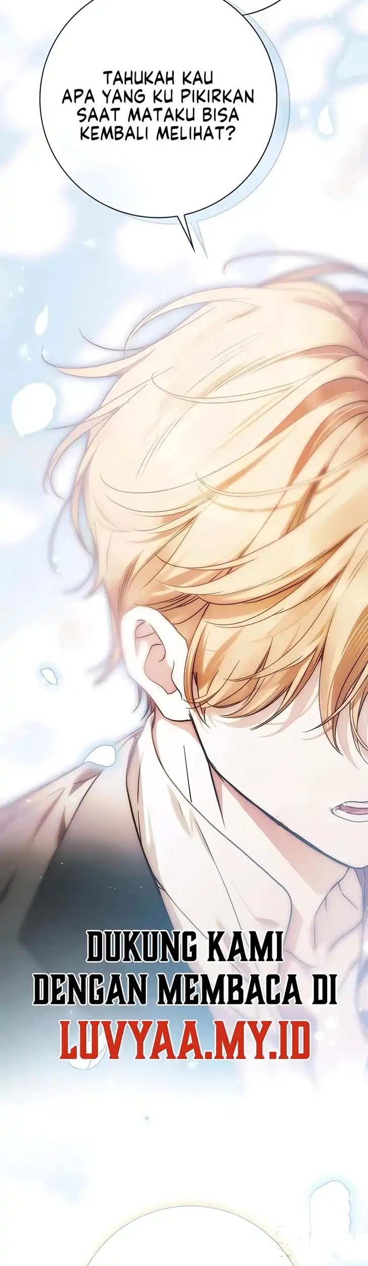 The Count’s Secret Maid Chapter 100 - Halaman 5