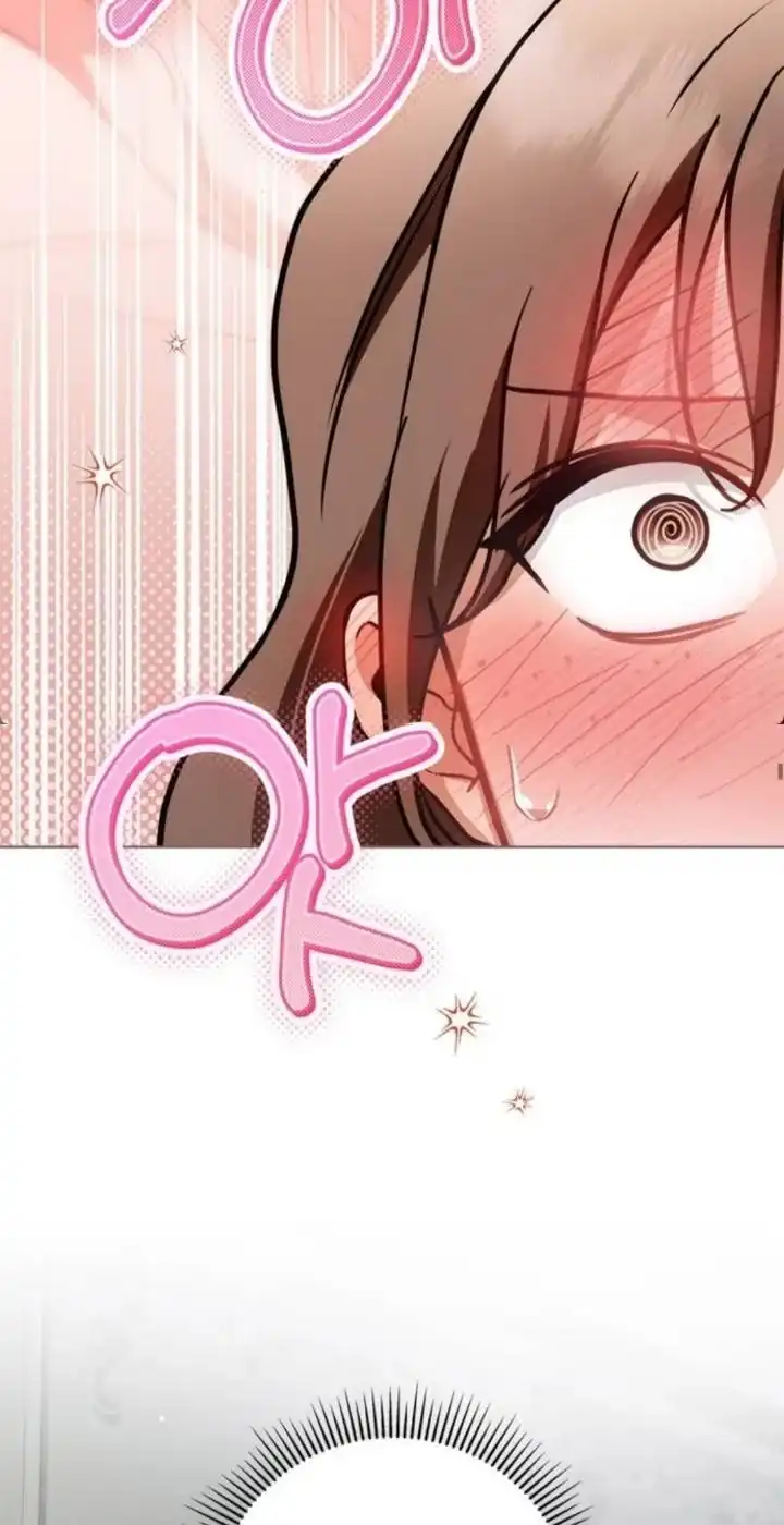 The Count’s Secret Maid Chapter 102 - Halaman 6