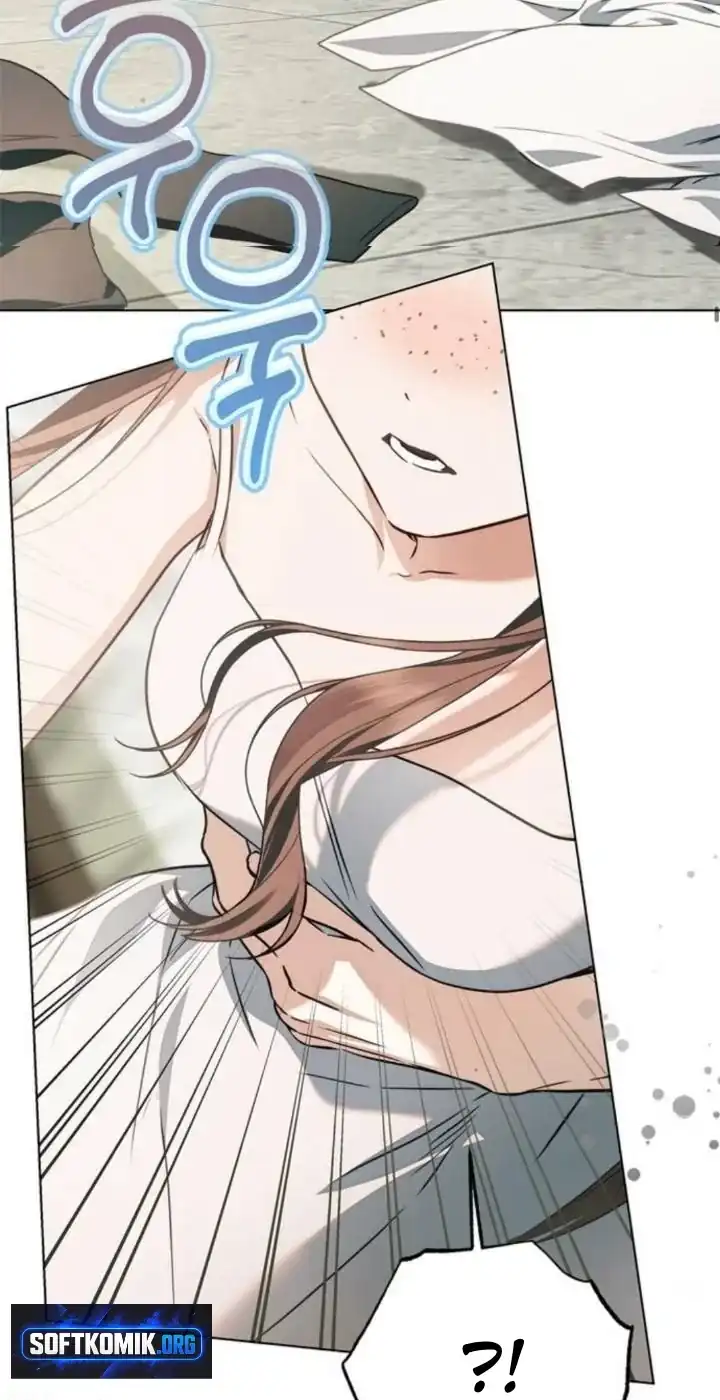 The Count’s Secret Maid Chapter 102 - Halaman 8