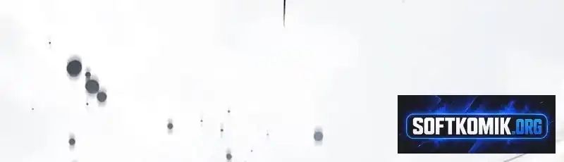 The Count’s Secret Maid Chapter 103 Gambar 8