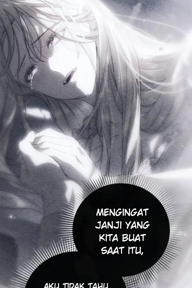 The Count’s Secret Maid Chapter 104 Gambar 10