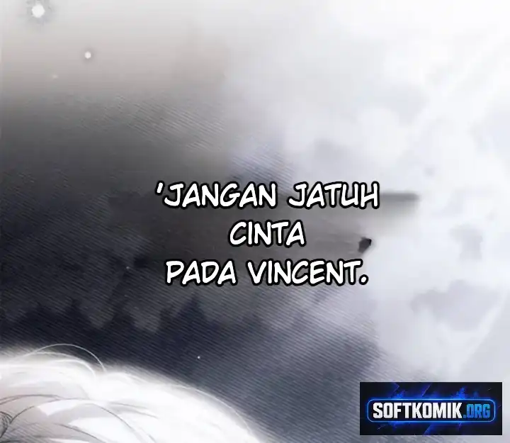 The Count’s Secret Maid Chapter 104 Gambar 9