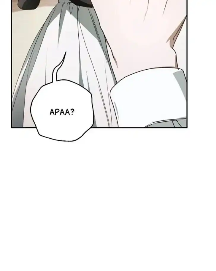 The Count’s Secret Maid Chapter 12 - Halaman 12