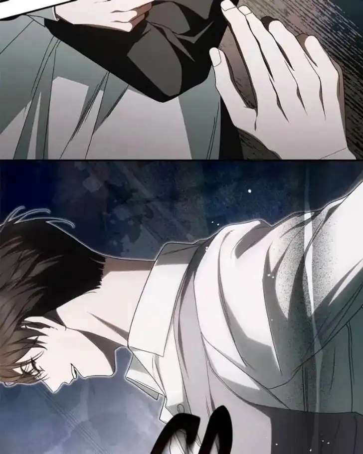 The Count’s Secret Maid Chapter 12 - Halaman 14