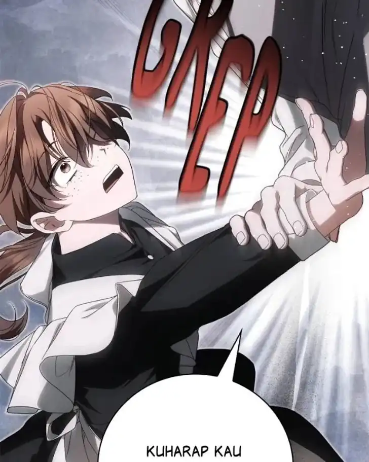 The Count’s Secret Maid Chapter 12 - Halaman 15