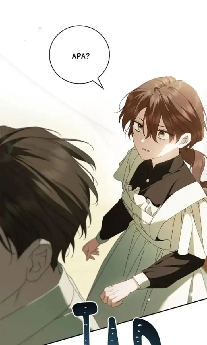 The Count’s Secret Maid Chapter 13 - Halaman 9