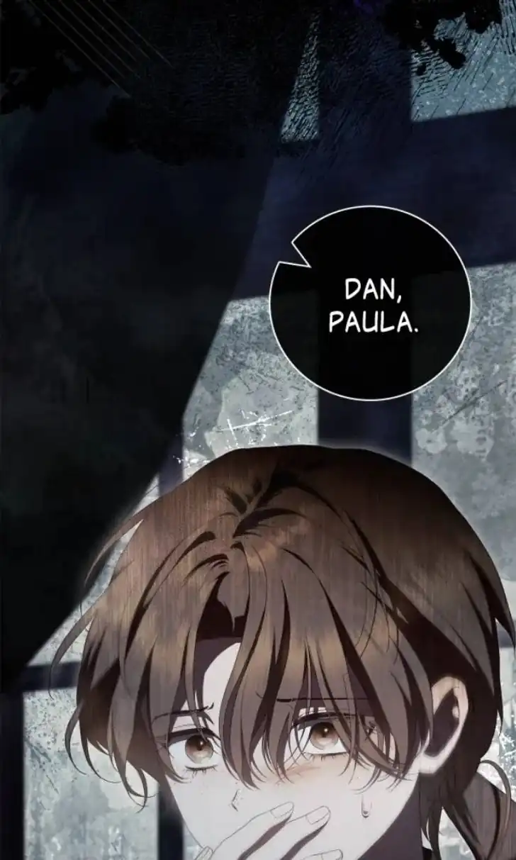 The Count’s Secret Maid Chapter 15 - Halaman 6
