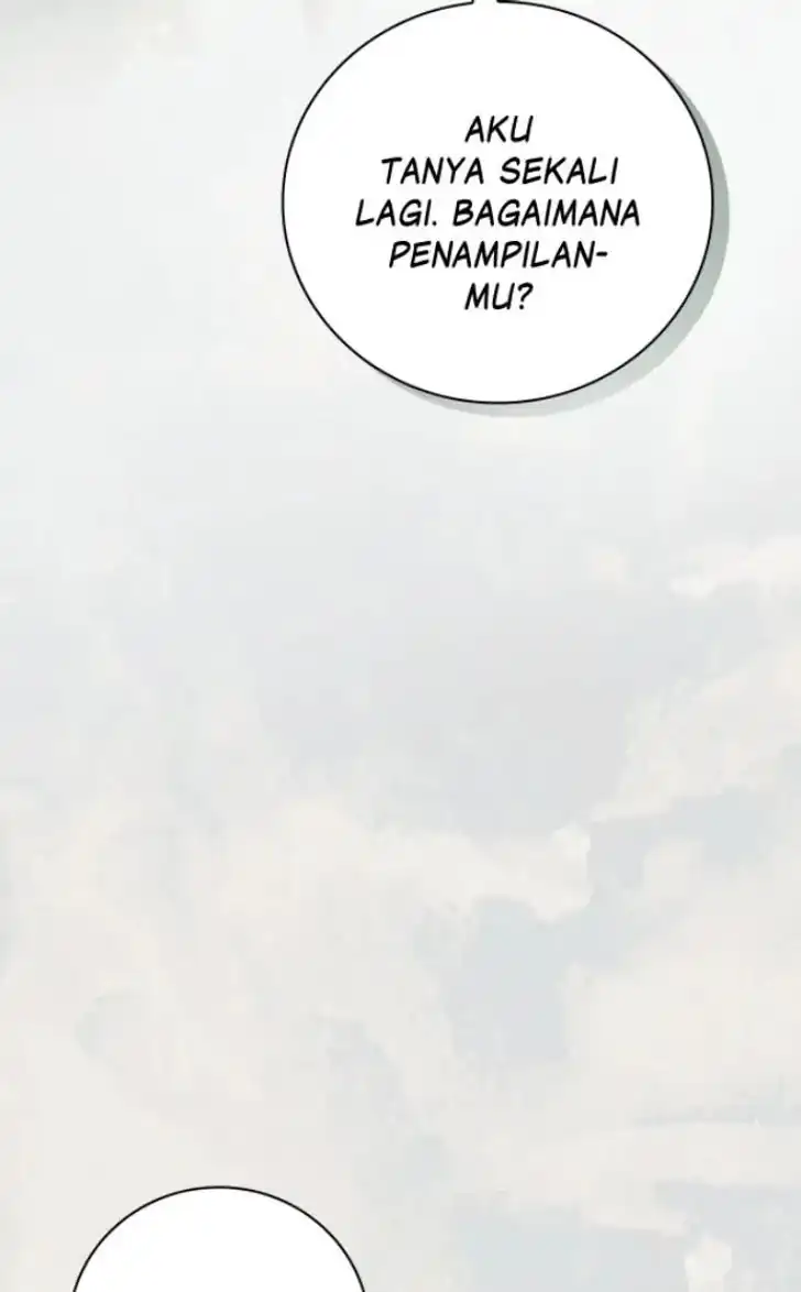 The Count’s Secret Maid Chapter 16 - Halaman 10