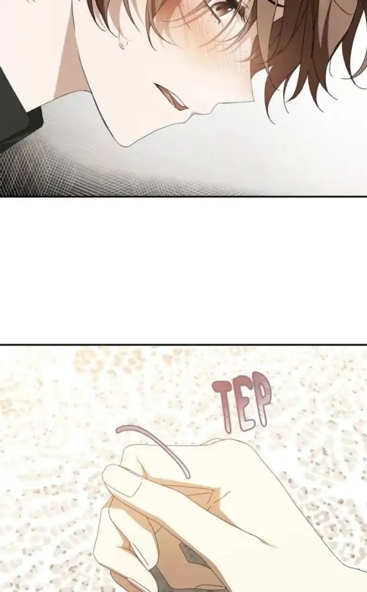 The Count’s Secret Maid Chapter 16 - Halaman 7
