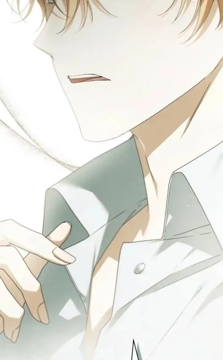 The Count’s Secret Maid Chapter 16 - Halaman 9