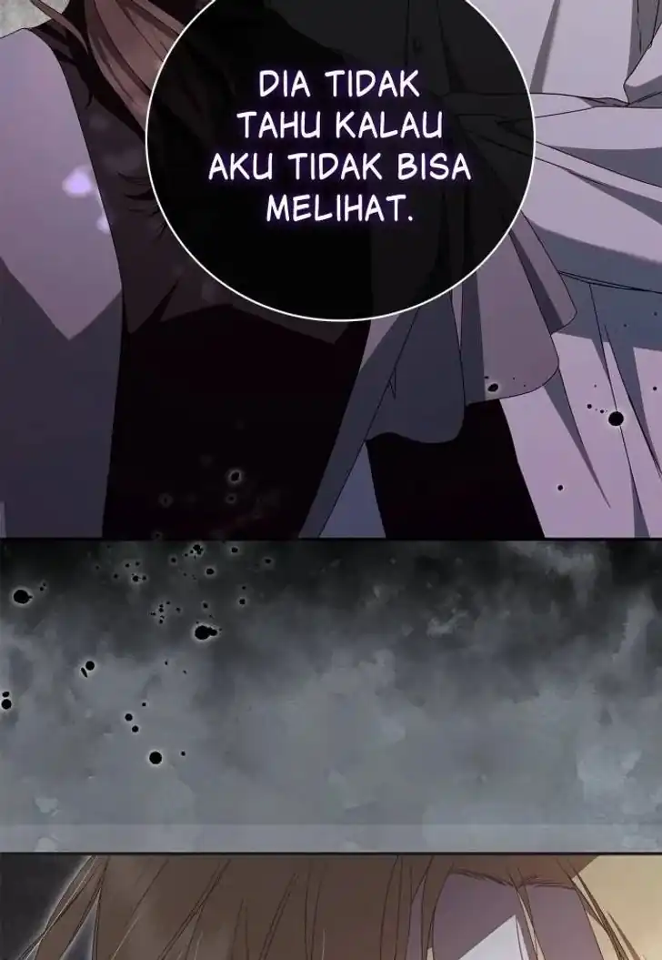 The Count’s Secret Maid Chapter 17 - Halaman 12