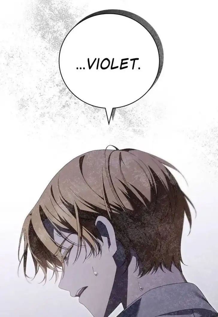 The Count’s Secret Maid Chapter 18 - Halaman 8