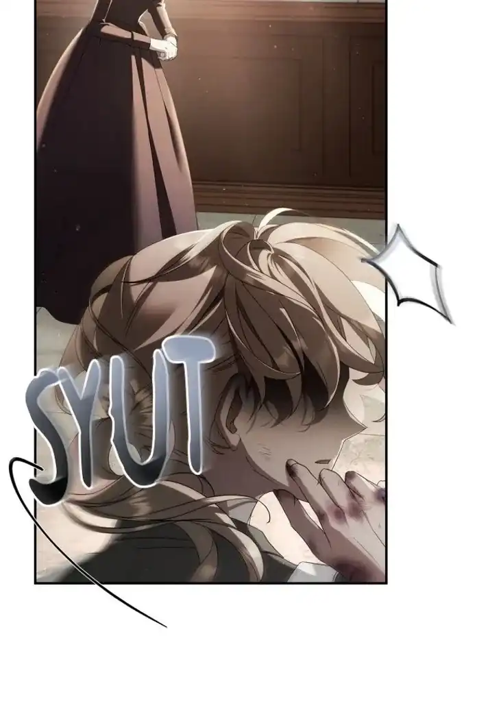 The Count’s Secret Maid Chapter 2 - Halaman 11