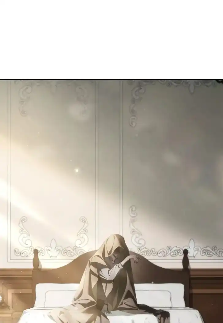 The Count’s Secret Maid Chapter 2 - Halaman 12