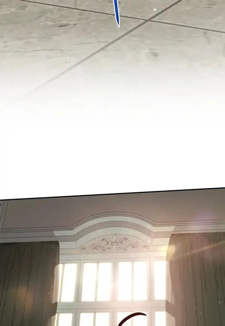 The Count’s Secret Maid Chapter 2 - Halaman 9