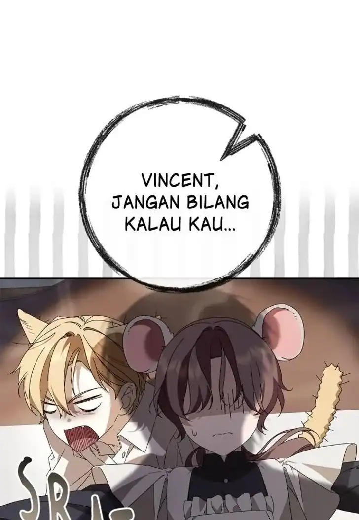 The Count’s Secret Maid Chapter 20 Gambar 11