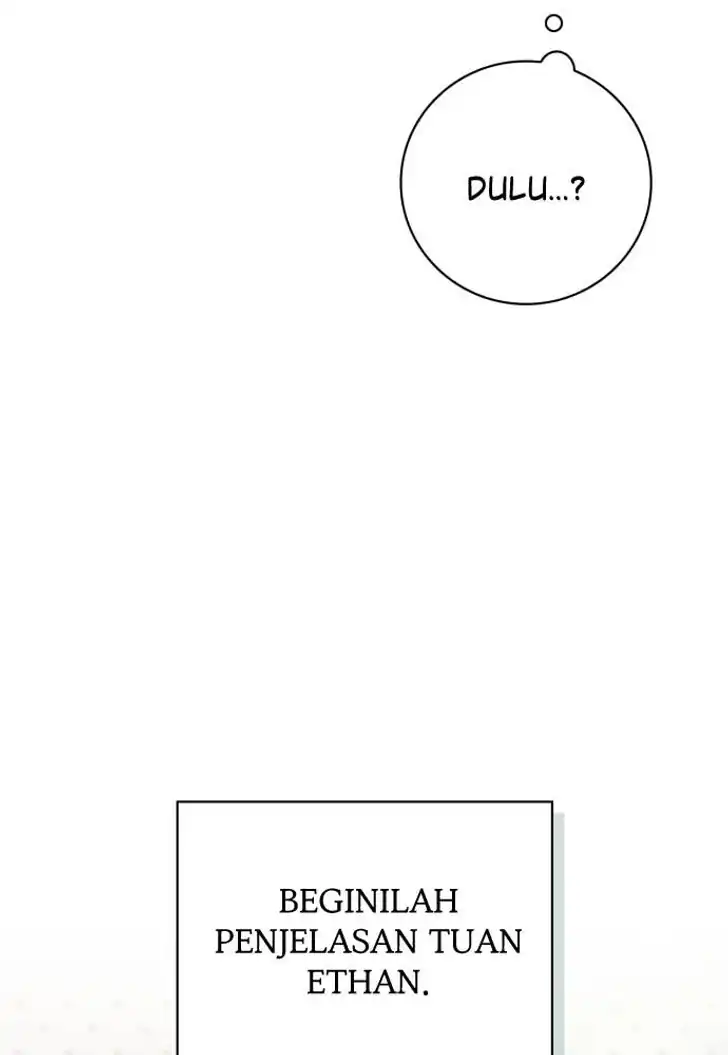 The Count’s Secret Maid Chapter 20 Gambar 7