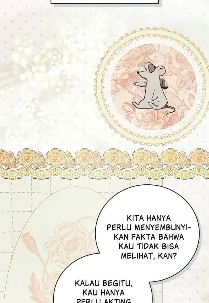 The Count’s Secret Maid Chapter 20 Gambar 8