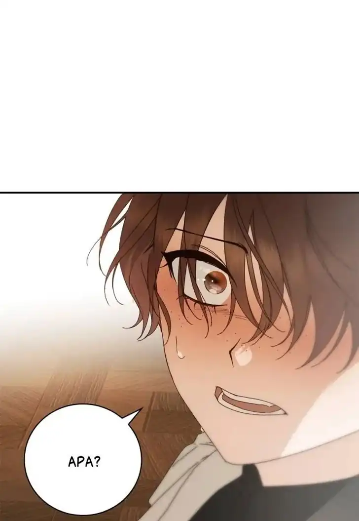 The Count’s Secret Maid Chapter 21 Gambar 10