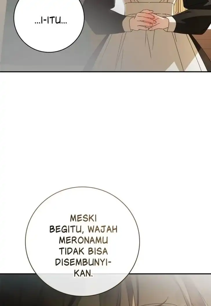 The Count’s Secret Maid Chapter 21 Gambar 12