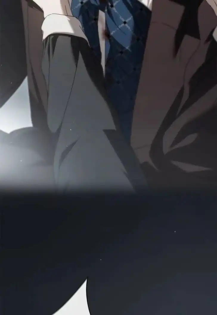 The Count’s Secret Maid Chapter 22 Gambar 7