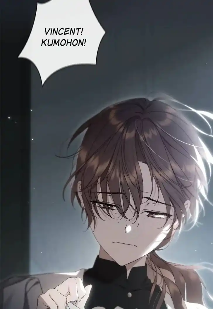 The Count’s Secret Maid Chapter 22 Gambar 8