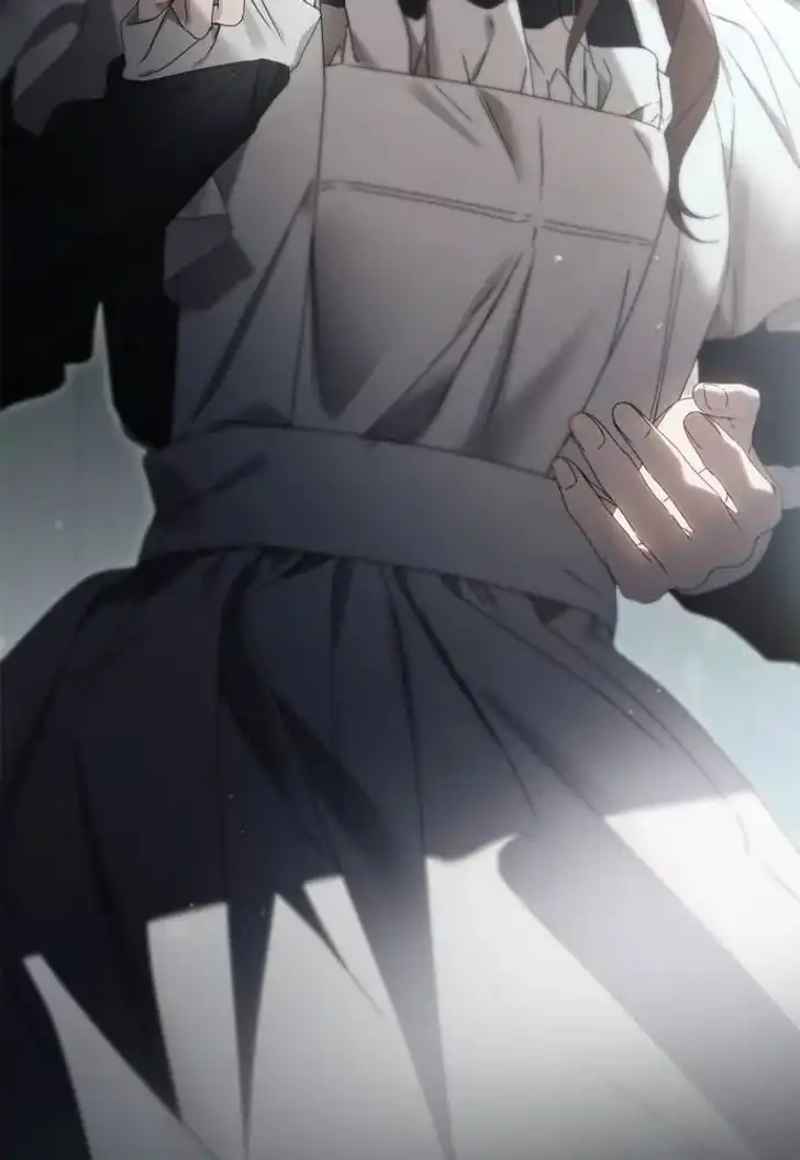 The Count’s Secret Maid Chapter 22 Gambar 9