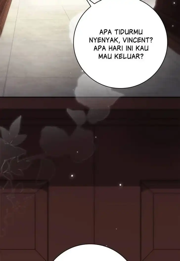 The Count’s Secret Maid Chapter 23 Gambar 7