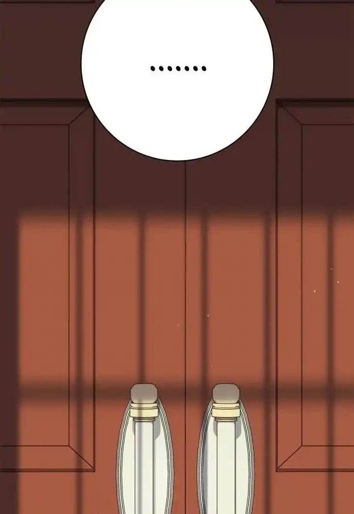 The Count’s Secret Maid Chapter 23 Gambar 8