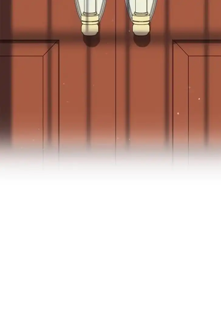 The Count’s Secret Maid Chapter 23 Gambar 9