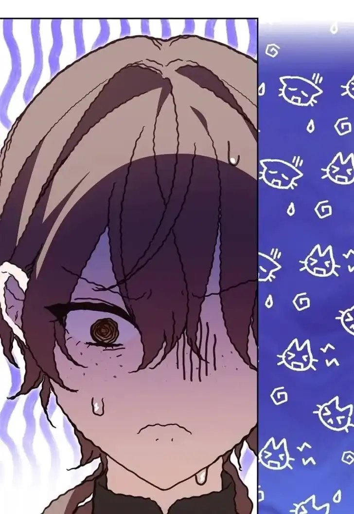 The Count’s Secret Maid Chapter 24 Gambar 12