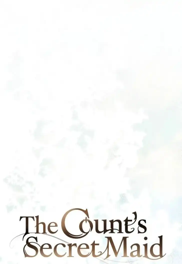The Count’s Secret Maid Chapter 24 Gambar 7