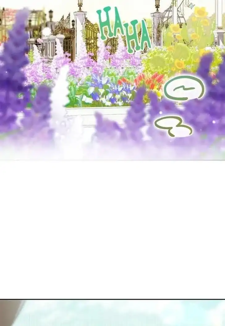 The Count’s Secret Maid Chapter 24 Gambar 9