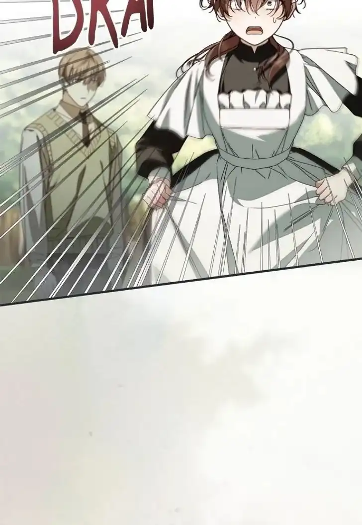 The Count’s Secret Maid Chapter 25 Gambar 7