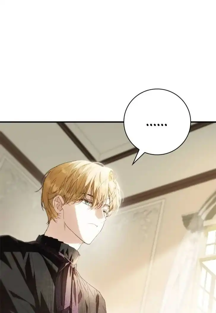 The Count’s Secret Maid Chapter 26 Gambar 11