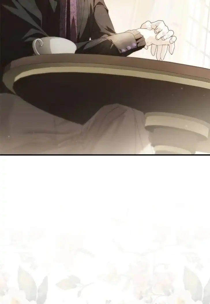 The Count’s Secret Maid Chapter 26 Gambar 12