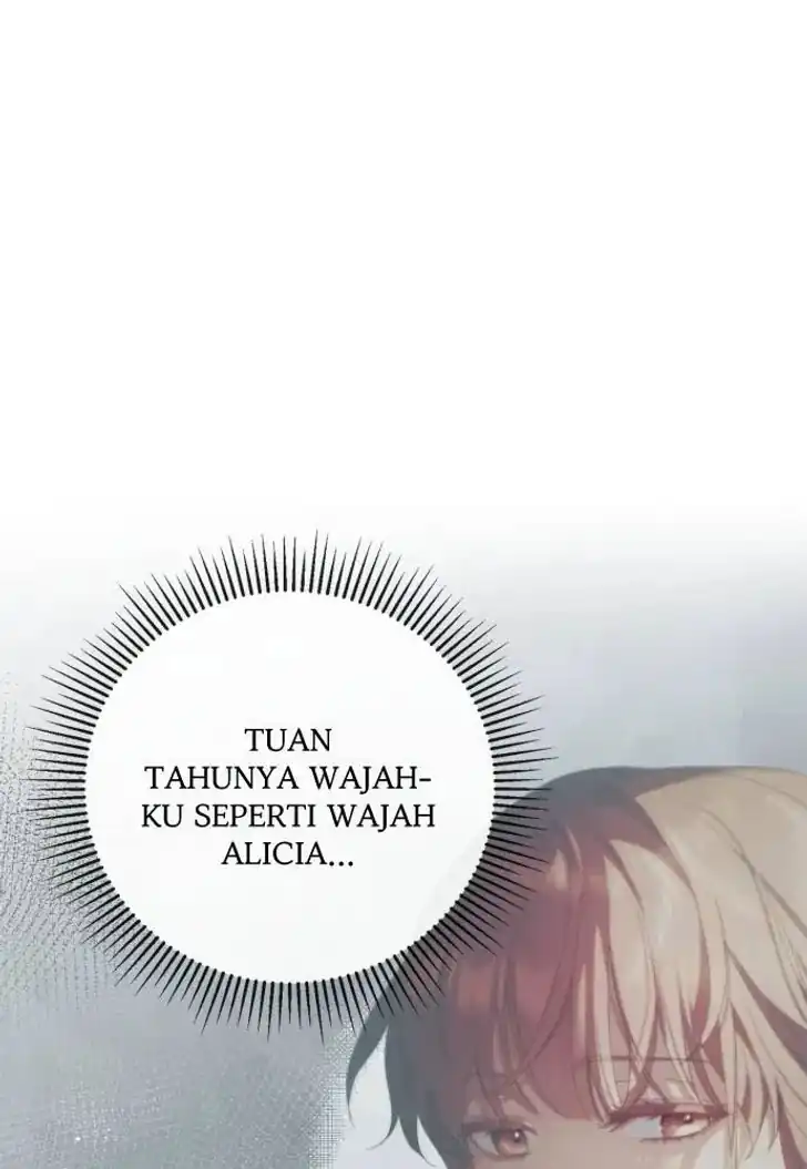 The Count’s Secret Maid Chapter 26 Gambar 7