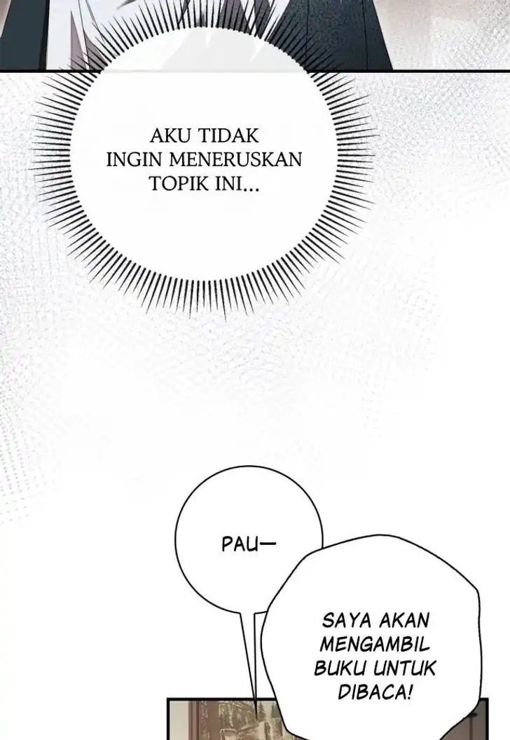 The Count’s Secret Maid Chapter 26 Gambar 9