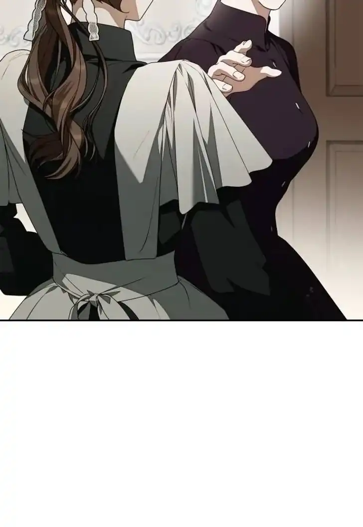 The Count’s Secret Maid Chapter 27 Gambar 9