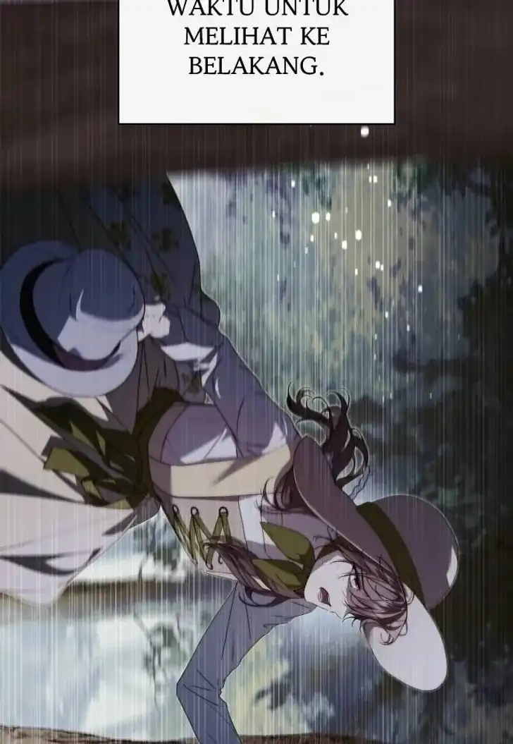 The Count’s Secret Maid Chapter 28 Gambar 10