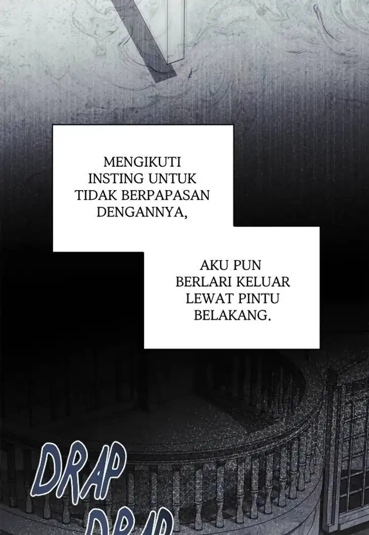 The Count’s Secret Maid Chapter 28 Gambar 7
