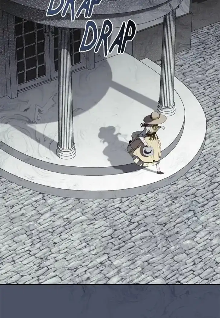 The Count’s Secret Maid Chapter 28 Gambar 8