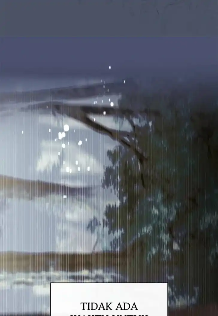The Count’s Secret Maid Chapter 28 Gambar 9
