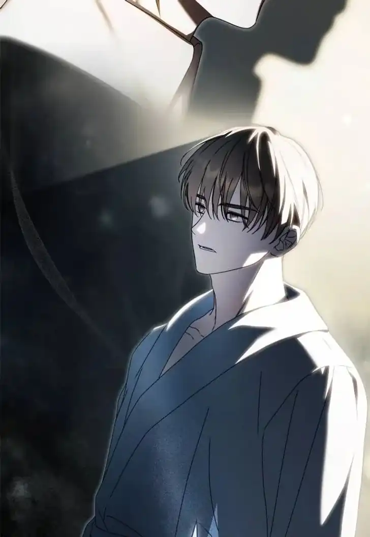 The Count’s Secret Maid Chapter 32 Gambar 13