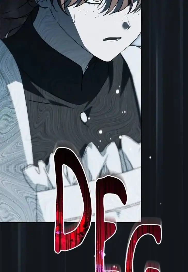 The Count’s Secret Maid Chapter 32 Gambar 9
