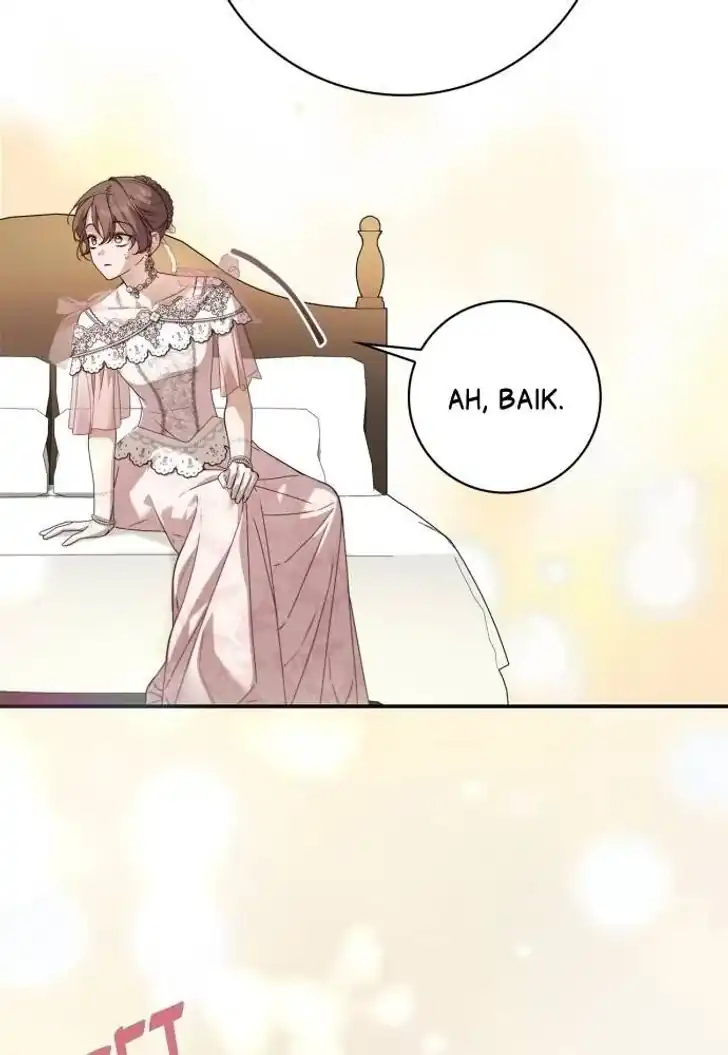 The Count’s Secret Maid Chapter 34 Gambar 8