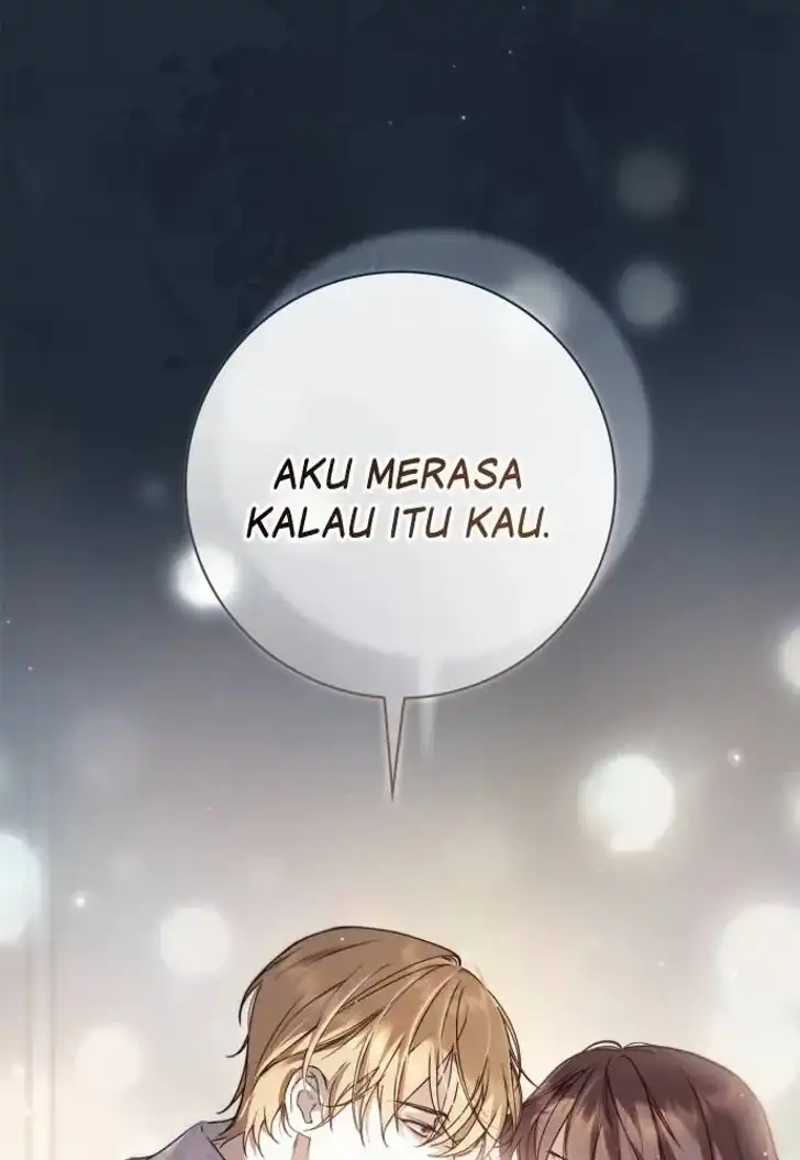 The Count’s Secret Maid Chapter 36 Gambar 11