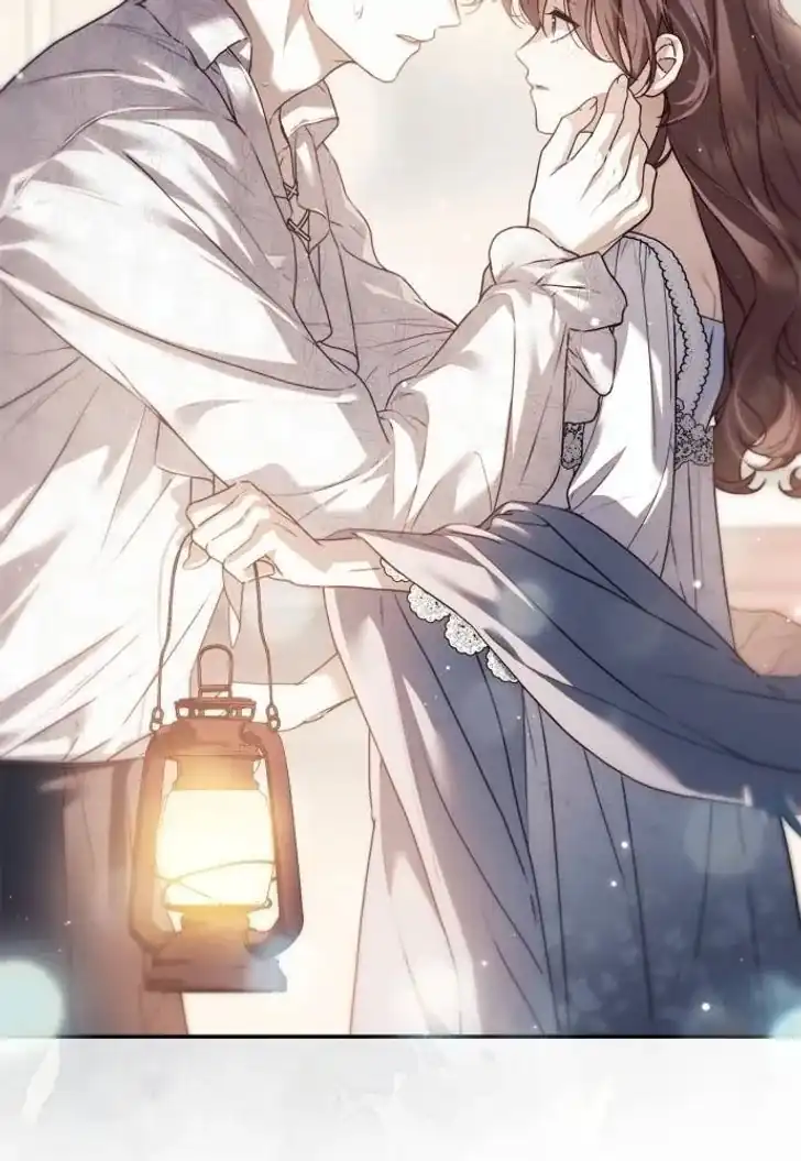 The Count’s Secret Maid Chapter 36 Gambar 12