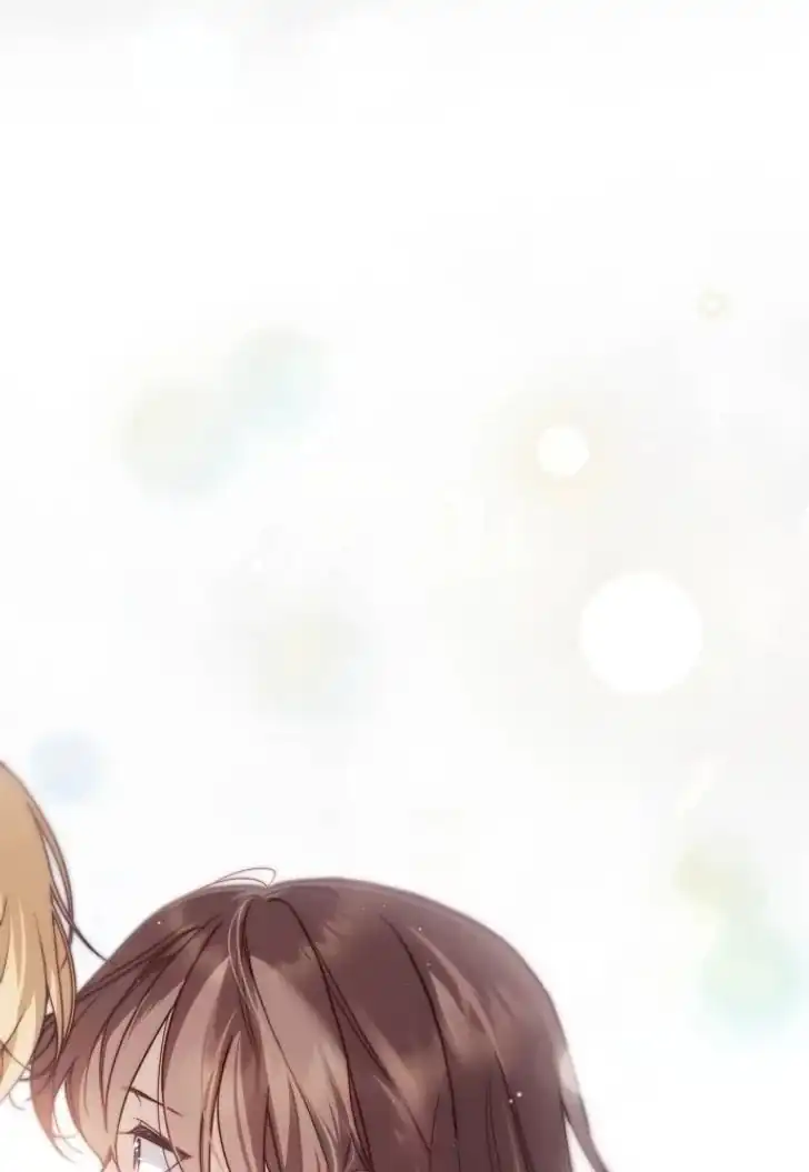 The Count’s Secret Maid Chapter 36 Gambar 13